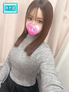 Pink Collection 大阪ミナミ店～ピンクコレクション～ 上門服務 MIA