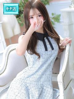 Pink Collection 大阪ミナミ店～ピンクコレクション～ outcall escort service RION
