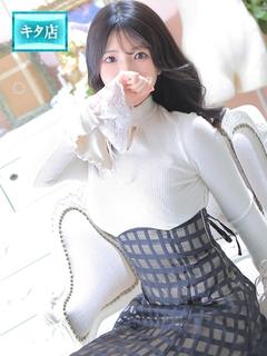 Pink Collection 大阪ミナミ店～ピンクコレクション～ デリヘル COCONA