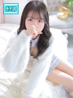 Pink Collection 大阪ミナミ店～ピンクコレクション～ デリヘル SHOKORA
