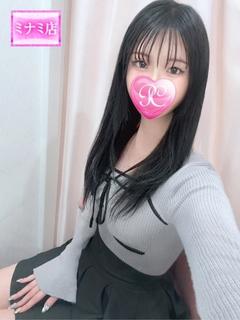 ゆか