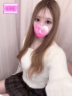 Pink Collection 大阪ミナミ店～ピンクコレクション～ デリヘル HINATA