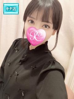 Pink Collection 大阪ミナミ店～ピンクコレクション～ デリヘル KOTO