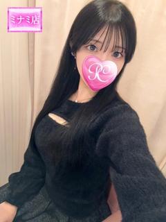 Pink Collection 大阪ミナミ店～ピンクコレクション～ デリヘル KAZUHA
