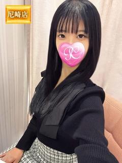 Pink Collection 大阪ミナミ店～ピンクコレクション～ デリヘル SHIHO