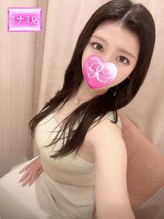 Pink Collection 大阪ミナミ店～ピンクコレクション～ デリヘル RIN