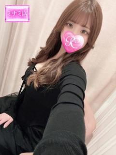 Pink Collection 大阪ミナミ店～ピンクコレクション～ デリヘル KUROE