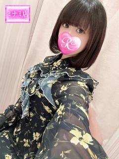 Pink Collection 大阪ミナミ店～ピンクコレクション～ デリヘル MAKO