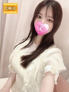 Pink Collection 大阪ミナミ店～ピンクコレクション～ デリヘル HIMARI