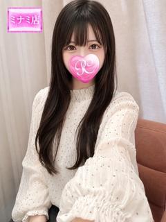 Pink Collection 大阪ミナミ店～ピンクコレクション～ 上门服务 MIKASA