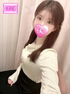 Pink Collection 大阪ミナミ店～ピンクコレクション～ 上门服务 SHIORI