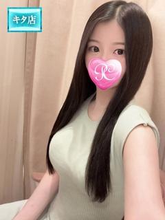 恵菜【エナ】