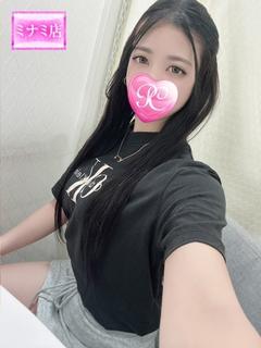 キャンディー