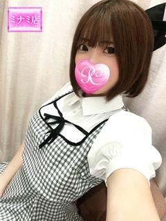Pink Collection 大阪ミナミ店～ピンクコレクション～ デリヘル RIBON
