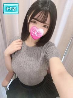 ホイミン