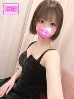 Pink Collection 大阪ミナミ店～ピンクコレクション～ デリヘル NONOKA