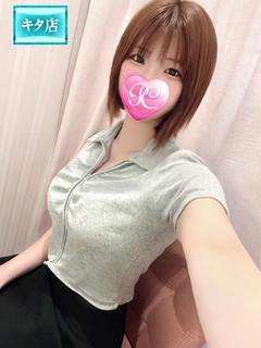 ロビン