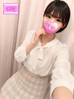 Pink Collection 大阪ミナミ店～ピンクコレクション～ デリヘル KIRAHOSHI
