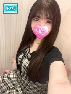 Pink Collection 大阪ミナミ店～ピンクコレクション～ デリヘル HINA