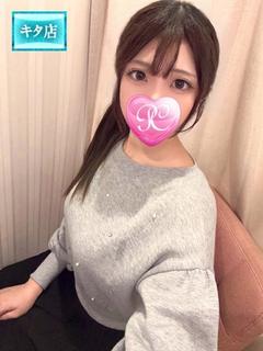 Pink Collection 大阪ミナミ店～ピンクコレクション～ 안마(데리버리) NANASE