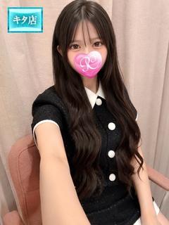 Pink Collection 大阪ミナミ店～ピンクコレクション～ デリヘル IROHA