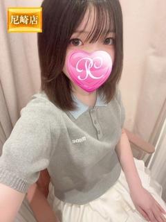 さく