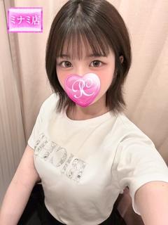 Pink Collection 大阪ミナミ店～ピンクコレクション～ デリヘル AMERI