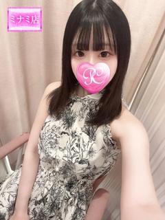 Pink Collection 大阪ミナミ店～ピンクコレクション～ デリヘル RUNA