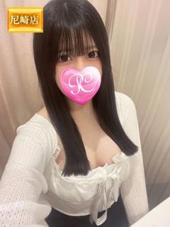 Pink Collection 大阪ミナミ店～ピンクコレクション～ デリヘル MANA