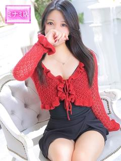 Pink Collection 大阪ミナミ店～ピンクコレクション～ デリヘル RIONA