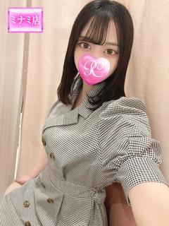 Pink Collection 大阪ミナミ店～ピンクコレクション～ デリヘル SERIKA