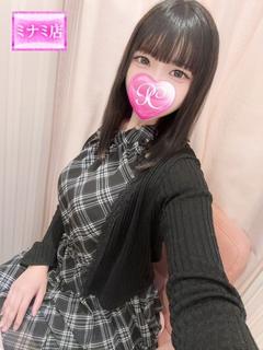 真美【マミ】