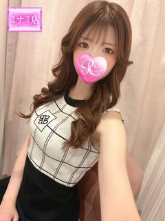 Pink Collection 大阪ミナミ店～ピンクコレクション～ 안마(데리버리) MIZUHO