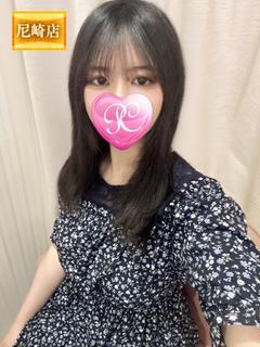 あやめ