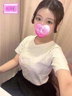 Pink Collection 大阪ミナミ店～ピンクコレクション～ デリヘル KOYUKI