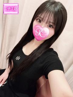 Pink Collection 大阪ミナミ店～ピンクコレクション～ デリヘル YUKA