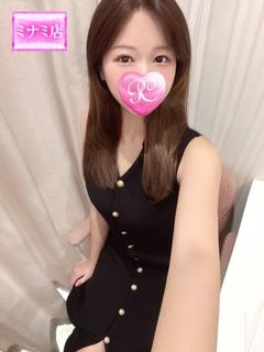 Pink Collection 大阪ミナミ店～ピンクコレクション～ デリヘル HANI-