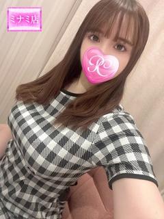Pink Collection 大阪ミナミ店～ピンクコレクション～ デリヘル YUMEMI