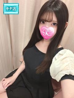 Pink Collection 大阪ミナミ店～ピンクコレクション～ デリヘル FUUKA