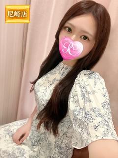 Pink Collection 大阪ミナミ店～ピンクコレクション～ 안마(데리버리) MAYUMI