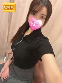 Pink Collection 大阪ミナミ店～ピンクコレクション～ デリヘル NAO