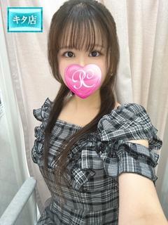 Pink Collection 大阪ミナミ店～ピンクコレクション～ デリヘル TOA