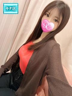 Pink Collection 大阪ミナミ店～ピンクコレクション～ デリヘル MONA