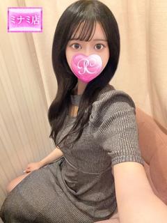 Pink Collection 大阪ミナミ店～ピンクコレクション～ デリヘル MAHIRO