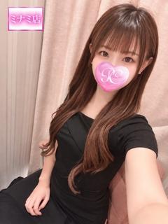 Pink Collection 大阪ミナミ店～ピンクコレクション～ デリヘル HARUKA