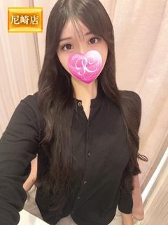 Pink Collection 大阪ミナミ店～ピンクコレクション～ 안마(데리버리) MIRI