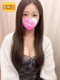 Pink Collection 大阪ミナミ店～ピンクコレクション～ outcall escort service EMU