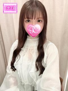Pink Collection 大阪ミナミ店～ピンクコレクション～ デリヘル NOERU
