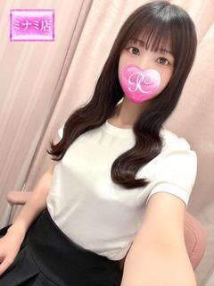 Pink Collection 大阪ミナミ店～ピンクコレクション～ デリヘル RIKA