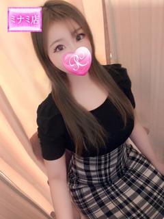 Pink Collection 大阪ミナミ店～ピンクコレクション～ デリヘル CHIHIRO